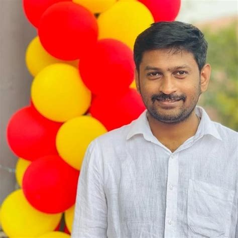 thulasi leak videos|𝐀 𝐛 𝐡 𝐢 𝐣 𝐢 𝐭 𝐡 .